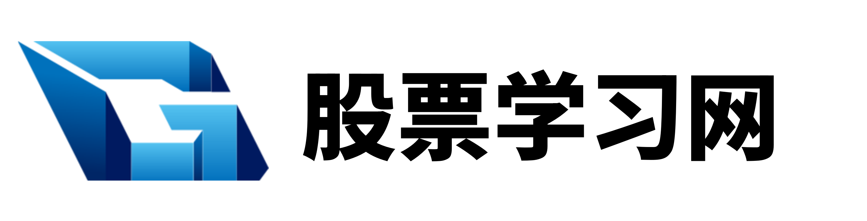 嘉喜网-嘉喜网官网-线上炒股配资-无锡股票配资